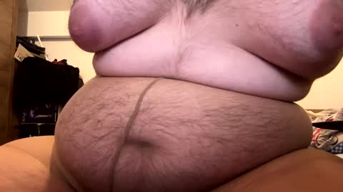 Snapshot of zavnikrok chatting on January 30, 2025, 8:31 pm Zavnikrok online show from January 30, 2025, 8:31 pm