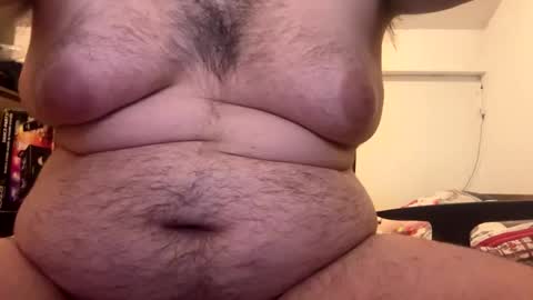 Snapshot of zavnikrok chatting on February 19, 2025, 9:58 pm Zavnikrok online show from February 19, 2025, 9:58 pm