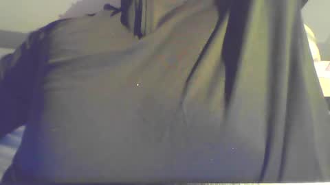 zavocelias online show from February 8, 2025, 5:08 pm