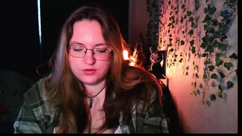 Snapshot of zayarush chatting on October 21, 2025, 8:48 am zayarush online show from October 21, 2025, 8:48 am