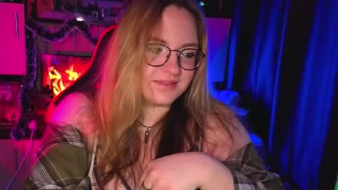 Snapshot of zayarush chatting on February 26, 2026, 6:45 am zayarush online show from February 26, 2026, 6:45 am