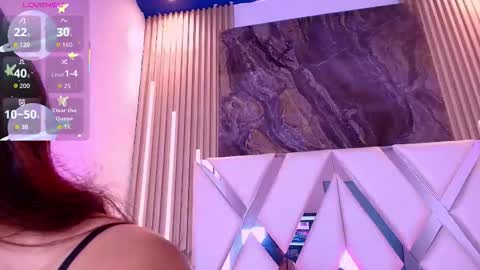 Snapshot of zayda_ chatting on December 13, 2025, 7:53 pm Zayda online show from December 13, 2025, 7:53 pm