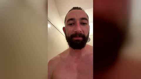 Snapshot of zaydenwanks chatting on January 15, 2026, 2:05 am zaydenwanks online show from January 15, 2026, 2:05 am