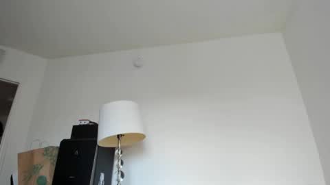 Zay lanez online show from January 27, 2025, 8:17 pm