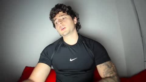 Zay lanez online show from February 2, 2025, 2:17 am