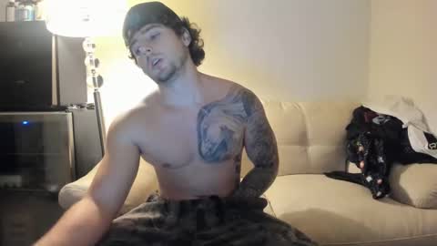 Zay lanez online show from February 13, 2025, 4:32 am