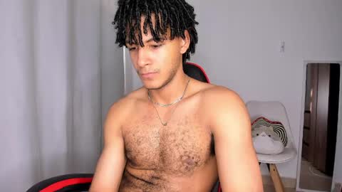 Snapshot of zayn_moreno chatting on March 20, 2026, 9:41 pm zayn 3 online show from March 20, 2026, 9:41 pm