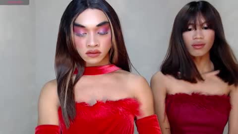 Snapshot of zaynelustts chatting on March 10, 2026, 6:13 pm zaynelustts online show from March 10, 2026, 6:13 pm