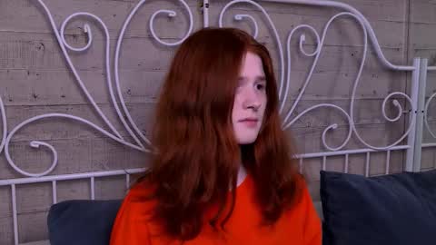 ZAYN online show from November 25, 2025, 9:04 pm