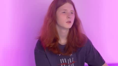 ZAYN online show from December 4, 2025, 9:12 pm