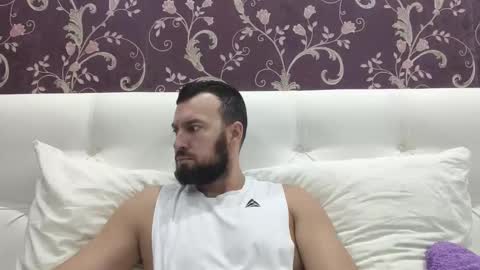 Snapshot of zaynrush chatting on November 15, 2025, 2:31 am Man 4 sex online show from November 15, 2025, 2:31 am