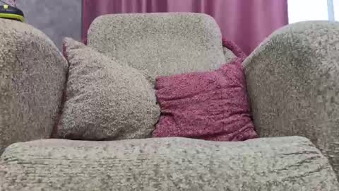 Snapshot of zaynrush chatting on November 17, 2025, 11:38 am Man 4 sex online show from November 17, 2025, 11:38 am