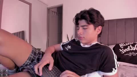 Hii im Zay.                 I save money for education. PVT Open. online show from January 9, 2026, 5:43 am