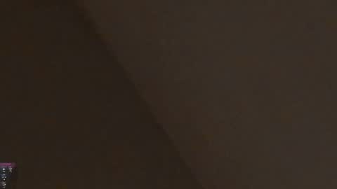 Snapshot of zayotto chatting on February 20, 2026, 4:31 am Hii im Zay. I save money for education. PVT Open. online show from February 20, 2026, 4:31 am