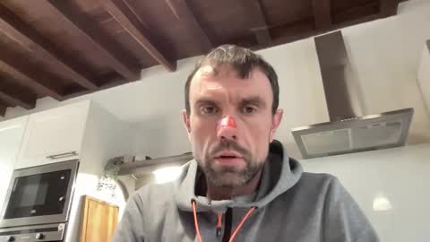 Snapshot of zaza2021 chatting on November 9, 2025, 11:19 am zaza2021 online show from November 9, 2025, 11:19 am