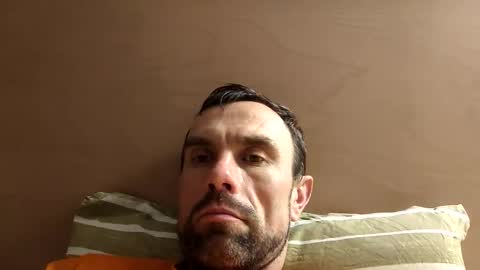 Snapshot of zaza2021 chatting on November 16, 2025, 9:09 pm zaza2021 online show from November 16, 2025, 9:09 pm