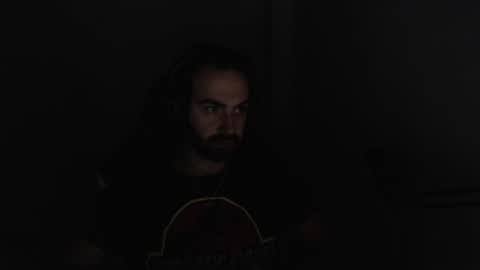 Snapshot of zazou3113 chatting on December 2, 2024, 10:45 pm Grizzly Bear online show from December 2, 2024, 10:45 pm