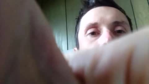 Snapshot of zboyz12 chatting on May 13, 2026, 5:10 pm zboyz12 online show from May 13, 2026, 5:10 pm