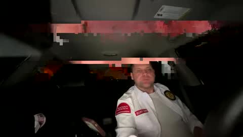 Snapshot of zbud1992 chatting on December 21, 2024, 3:58 am zbud1992 online show from December 21, 2024, 3:58 am