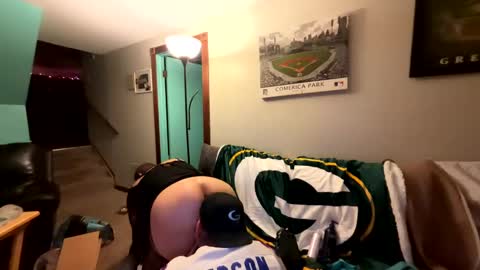 Snapshot of zbud1992 chatting on January 1, 2025, 3:34 am zbud1992 online show from January 1, 2025, 3:34 am