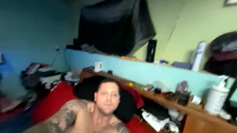 Snapshot of zbud1992 chatting on November 20, 2025, 12:38 pm zbud1992 online show from November 20, 2025, 12:38 pm