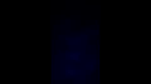 Snapshot of zchasebluesky22 chatting on May 4, 2026, 10:44 am zchasebluesky22 online show from May 4, 2026, 10:44 am