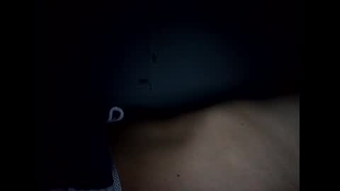 Snapshot of ze___________________ chatting on April 12, 2026, 5:12 am ze online show from April 12, 2026, 5:12 am