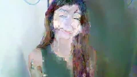 Snapshot of zeah_rev21 chatting on June 21, 2026, 5:54 am zeah_rev21 online show from June 21, 2026, 5:54 am