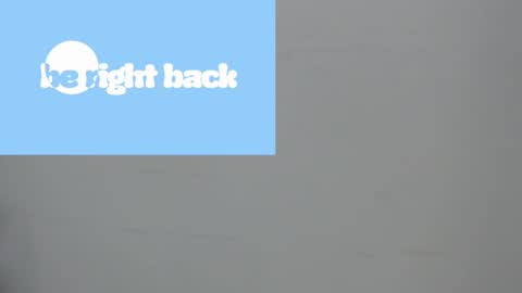 Karolyne online show from September 20, 2025, 11:11 am