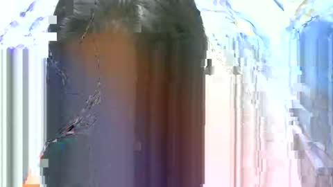 Im Zeanna online show from November 17, 2025, 1:28 pm