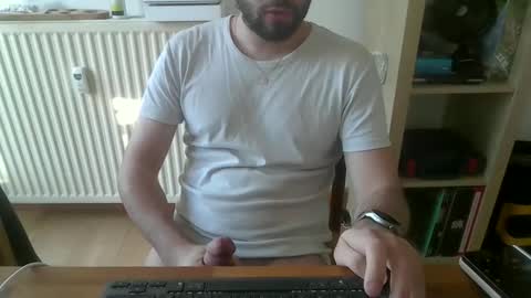 Snapshot of zebi788 chatting on November 5, 2025, 9:53 am zebi788 online show from November 5, 2025, 9:53 am