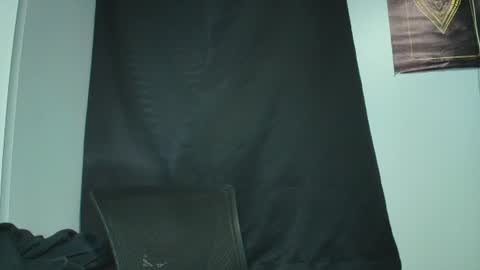 Snapshot of zebrasandgazelles chatting on July 17, 2026, 3:46 am zebrasandgazelles online show from July 17, 2026, 3:46 am