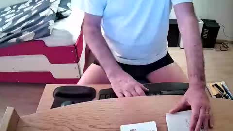 Snapshot of zebulon2023 chatting on January 13, 2026, 6:51 am zebulon2023 online show from January 13, 2026, 6:51 am