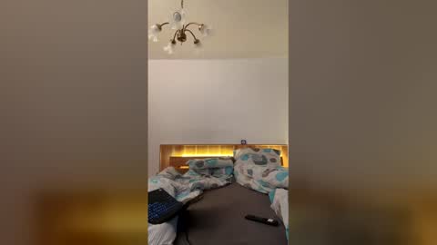 zech2455 online show from April 2, 2026, 7:11 pm