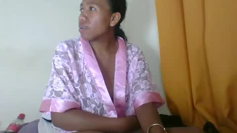 zedidia online show from November 7, 2025, 6:19 pm