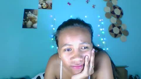 zedidia online show from February 10, 2026, 7:07 pm