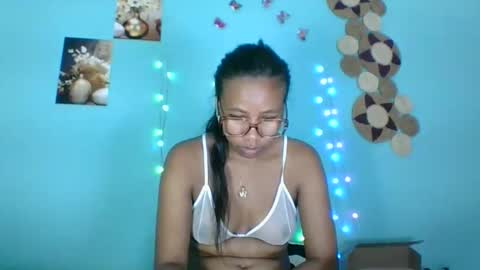 zedidia online show from February 11, 2026, 7:24 am