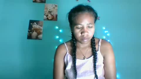 zedidia online show from February 17, 2026, 5:04 am