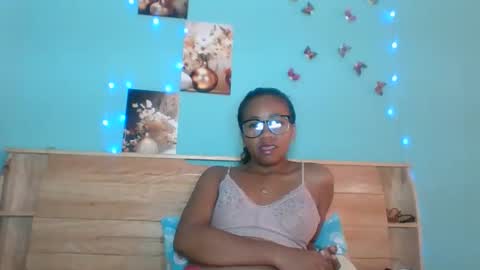 zedidia online show from February 25, 2026, 7:51 am