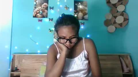 zedidia online show from March 21, 2026, 8:30 am