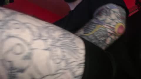 zedizded online show from December 19, 2025, 5:09 pm