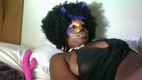 Snapshot of zeeee01 chatting on March 30, 2026, 6:25 am ZEEEE01 online show from March 30, 2026, 6:25 am