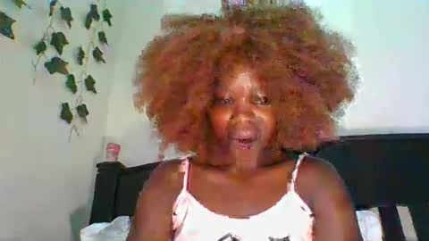 Snapshot of zeeee01 chatting on April 8, 2026, 11:54 am ZEEEE01 online show from April 8, 2026, 11:54 am