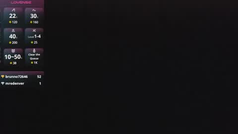 Zee online show from December 4, 2024, 9:40 am