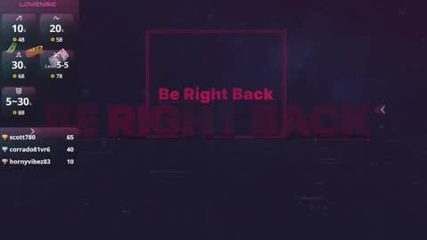 Zee online show from January 23, 2025, 12:41 pm