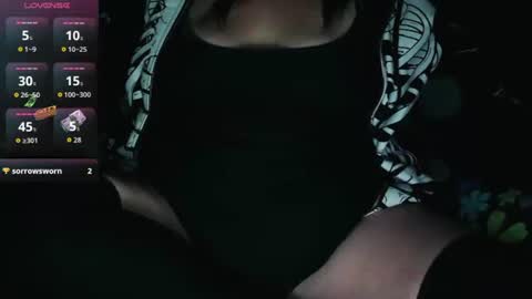 Zee online show from October 13, 2025, 6:57 am