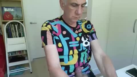 Snapshot of zeep16 chatting on September 30, 2025, 9:36 am zeep16 online show from September 30, 2025, 9:36 am