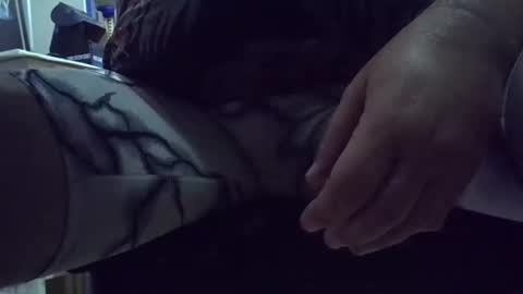 Sergio online show from April 4, 2026, 10:46 am