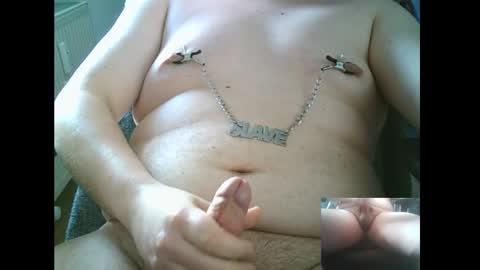 zeigfreudig_ online show from January 19, 2025, 3:10 pm