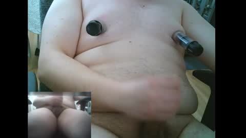 zeigfreudig_ online show from March 7, 2025, 4:22 pm